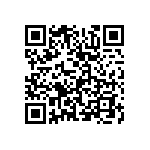 FTR-136-03-G-D-TR QRCode