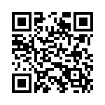 FTR-136-03-L-S QRCode