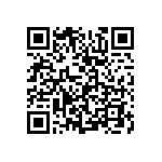 FTR-136-03-T-D-TR QRCode