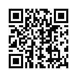 FTR-136-03-T-D QRCode