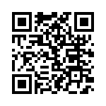 FTR-136-03-T-S QRCode