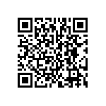 FTR-136-51-G-D-A QRCode