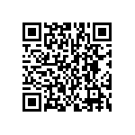 FTR-136-51-G-S-TR QRCode