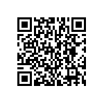 FTR-136-51-L-D-LC QRCode