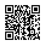 FTR-136-51-L-D QRCode