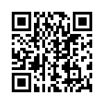 FTR-136-51-S-D QRCode