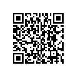 FTR-136-51-T-D-P QRCode