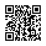 FTR-136-51-T-D QRCode