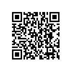 FTR-136-52-G-D-LC QRCode