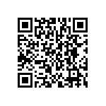 FTR-136-52-G-S-TR QRCode