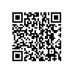 FTR-136-52-S-D-LC QRCode