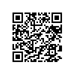 FTR-136-52-S-S-P QRCode