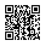 FTR-136-52-S-S QRCode