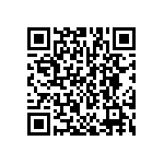 FTR-136-52-T-S-TR QRCode