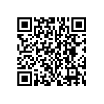 FTR-136-53-G-D-TR QRCode