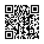 FTR-136-53-L-D QRCode