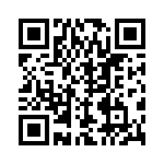 FTR-136-53-L-S QRCode