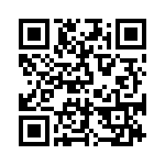 FTR-136-53-S-D QRCode