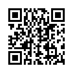 FTR-136-53-S-S QRCode