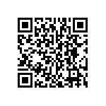 FTR-136-53-T-S-P QRCode