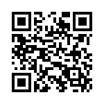 FTR-136-53-T-S QRCode