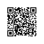 FTR-136-54-G-D-TR QRCode