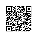 FTR-136-54-L-D-P-TR QRCode