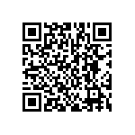 FTR-136-54-S-D-TR QRCode