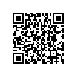 FTR-136-55-G-D-TR QRCode