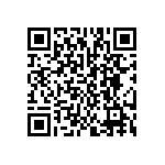 FTR-136-55-G-S-P QRCode