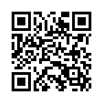 FTR-136-56-S-D QRCode