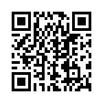 FTR-136-56-S-S QRCode