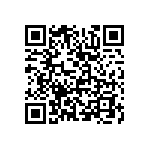 FTR-136-57-G-D-TR QRCode