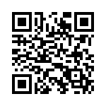 FTR-136-57-G-D QRCode