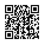 FTR-136-57-G-S QRCode