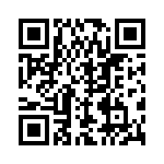 FTR-136-57-S-D QRCode