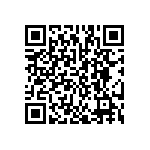 FTR-136-57-T-S-P QRCode