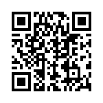 FTR-137-01-L-S QRCode