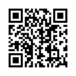 FTR-137-01-T-D QRCode