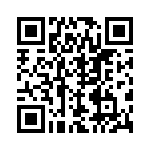 FTR-137-02-L-S QRCode