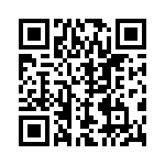 FTR-137-03-L-D QRCode