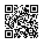 FTR-137-03-T-D QRCode