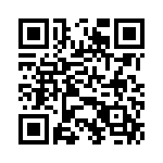 FTR-137-51-G-D QRCode