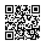 FTR-137-52-G-S QRCode