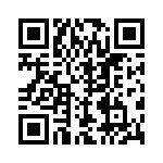 FTR-137-53-G-D QRCode