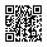 FTR-137-53-L-S QRCode