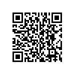 FTR-137-53-S-D-A QRCode