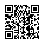 FTR-137-54-G-D QRCode