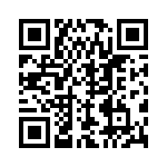 FTR-137-54-G-S QRCode