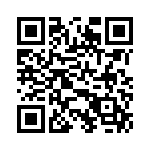 FTR-137-54-L-S QRCode